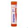 Graphites 7Ch gr 4G Boiron - Detail 1