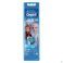 Oral B Frozen Refil Frozen 3 - Vue détail 2