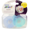 Philips Avent Fopspeen Soothie 2 SCF194/00