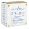 Coup D'éclat Coup D'eclat Lifting Amp 12X1Ml - Detail 1