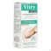 Vitry Herstellende Nagelverzorging Sensitive Pro Expert 10Ml - Detail 1