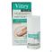 Vitry Herstellende Nagelverzorging Sensitive Pro Expert 10Ml - Product 2