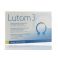 Viatris Lutom 3 60 Capsules