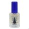Ecrinal Vernis Ongles Amer Fl 10ml 20218