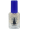 Ecrinal Vernis Ongles Amer Fl 10ml 20218