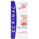 Ecrinal Vernis Ongles Amer Fl 10ml 20218