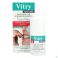 Vitry Vernis A Ongles Amer Sensitive 10 ml - Produit 3