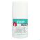 Vitry Vernis A Ongles Amer Sensitive 10 ml - Produit 2