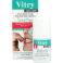 Vitry Vao Bitter Herstellend Sensitive 10ml
