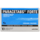 Aurobindo Pharma Paracetabs Forte 1G Filmomh Tabl 10 X 1G - Detail 2