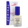 Ecrinal Vernis Blanchissant Fl 10ml 20214
