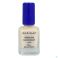 Ecrinal Vernis Blanchissant Fl 10ml 20214