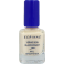 Ecrinal Vernis Blanchissant Fl 10ml 20214