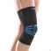 Bota Ortho Df+Baleinen 1000 Zwrt N4 - Gebruik 1