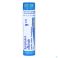 Symphytum Officinale 9Ch gr 4G Boiron - Detail 2