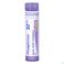 Phosphorus 30Ch gr 4G Boiron - Detail 1
