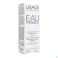 Uriage Thermaal Water Creme Rijk Water 40Ml - Detail 1