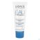 Uriage Thermaal Water Creme Rijk Water 40Ml - Product 1