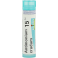 Antimonium Crudum 15ch Gr 4g Boiron