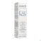 Uriage Eau Thermale Soin Eau Contour Des Yeux 15 ml - Vue détail 1