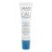 Uriage Eau Thermale Soin Eau Contour Des Yeux 15 ml - Produit 1