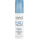 Uriage Eau Thermale Serum Eau 30ml