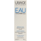 Uriage Eau Thermale Serum Eau 30ml
