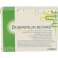 Duspatalin Retard 200mg Liber.prol. Caps 30
