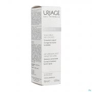 Uriage Depiderm Soin Cible Anti Taches 10 ml - Vue détail 1