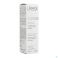 Uriage Depiderm Cx gerichte Verz. A/vlekken 10Ml - Detail 1