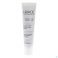 Uriage Depiderm Cx gerichte Verz. A/vlekken 10Ml - Product 1