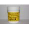 Debapharma Magnesiumpidolaat V-Caps 60X500Mg Deba