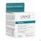 Uriage Hyseac Pasta Sos Creme 15Ml - Detail 1