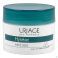 Uriage Hyseac Pasta Sos Creme 15Ml - Product 1