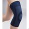 Epitact genouillere Rotulienne Taille 5 - Utilisation 1