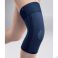 Epitact genouillere Ligamentaire Taille 1 - Utilisation 1