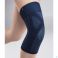 Epitact Kniebandage gewrichtsbanden 2 - Gebruik 1