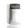 Ixxpharma Magnixx Plus 80 Comprimes