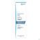 Ducray Keracnyl Mat Creme 30Ml - Detail 1