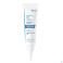Ducray Keracnyl Mat Creme 30Ml - Product 3