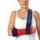 Actimove Sling Comfort Ind. 5,5Cmx1,7M - Gebruik 1