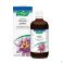 A. Vogel A.vogel Passiflora Complex 100 ml - Product 3