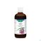 A. Vogel A.vogel Passiflora Complex 100 ml - Product 1