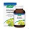 A. Vogel A.vogel Alchemilla + glucosamine Comp 90 - Product 3