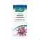 A. Vogel Vogel Passiflora Complex 200 Comprimes