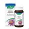 A. Vogel Vogel Passiflora Complex 200 Comprimes - Produit 2