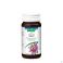 A. Vogel A.vogel Passiflora Comp 200 - Product 1