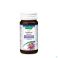 A. Vogel A.vogel Passiflora Rust En Balans 30 Tabletten - Product 2