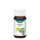A. Vogel A.vogel Vitamine D3 100 Tabletten - Product 3