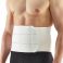 Lumbota Soft 3 B Blanc M - Utilisation 1